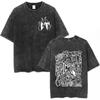 Natanael Cano Nata Montana Camisetas Lavado Vintage Amor Tumb