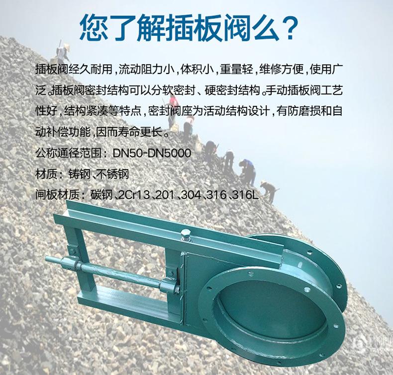 微信图片_20180604143135.jpg