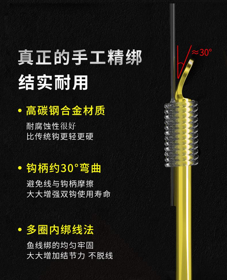 5修改.jpg