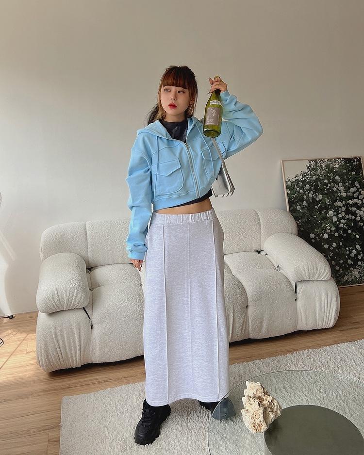 9-77fdf83dedaf8d038ae43439158d