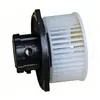 El motor del ventilador 7802A278 7802A105 es adecuado para Mitsubishi L200