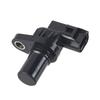 Adequado para peças de automóvel Mitsubishi Mazda ZL01-18-230 sensor de posição do eixo de comando G4T07171