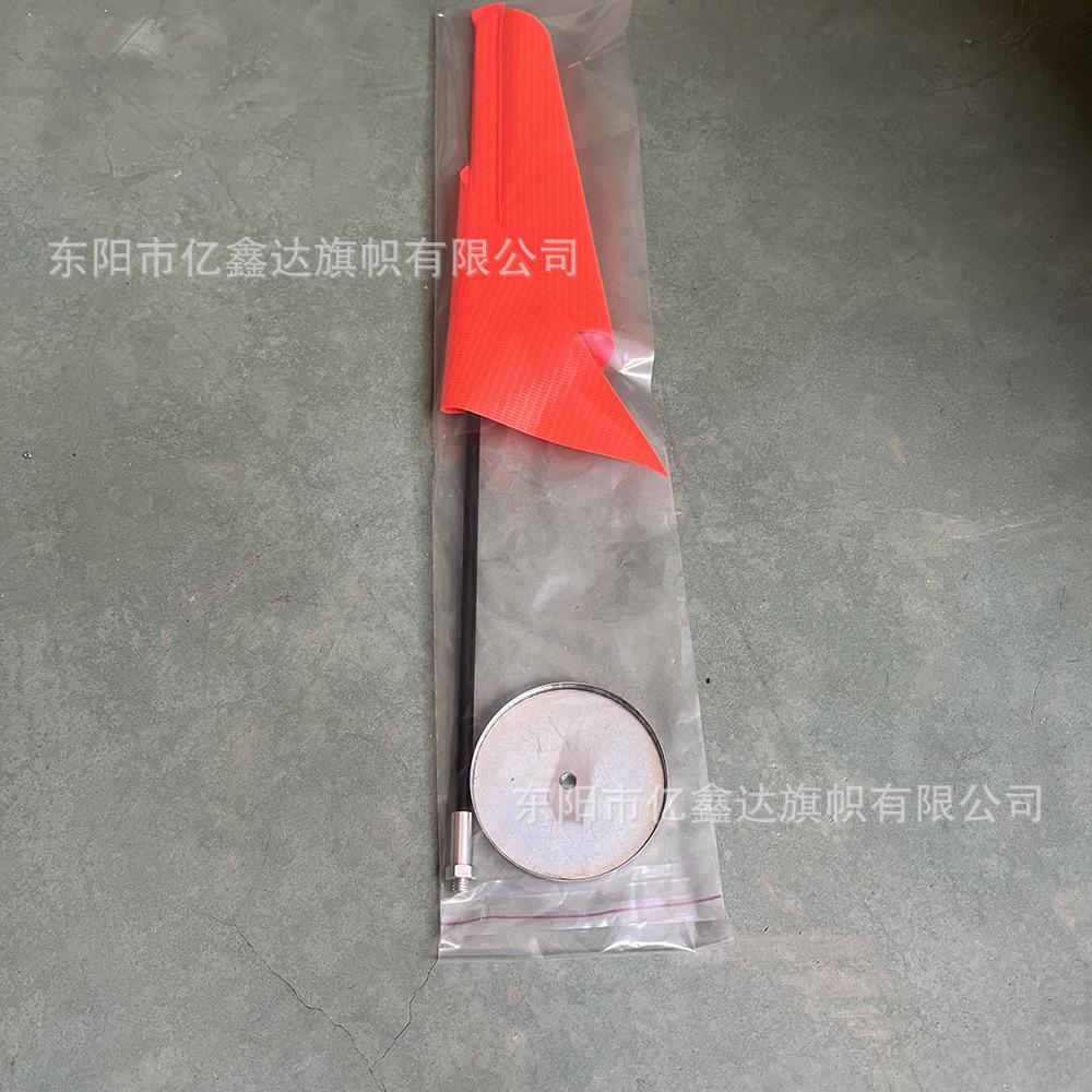 微信图片_20240901104851重151