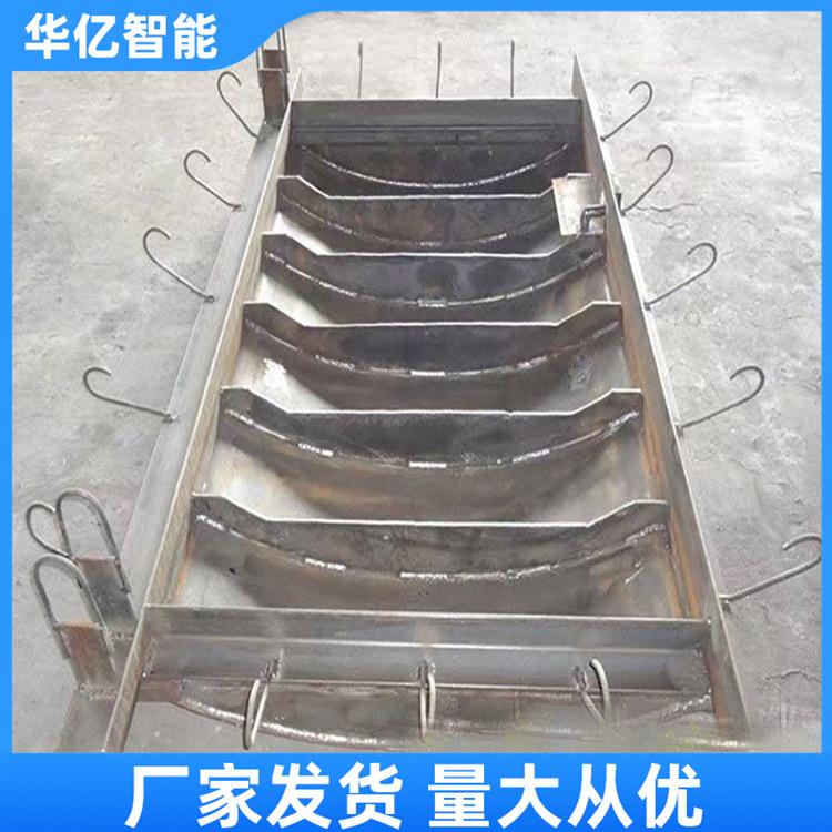 抗冲击波密闭门 华亿03