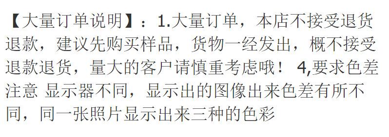 ~EXFB9FYJ[7RJ2L$IHV_Z6A