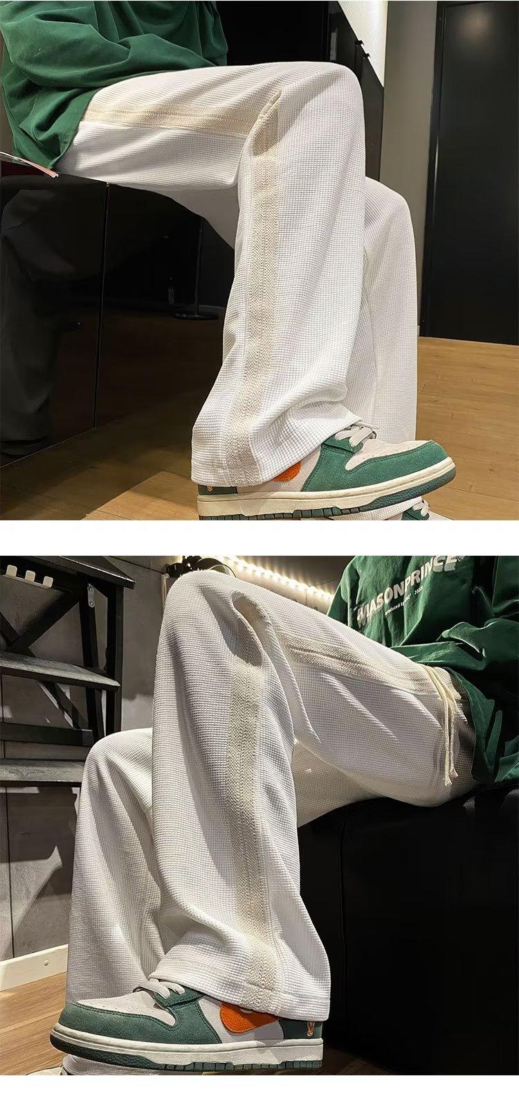 详情图_19.jpg