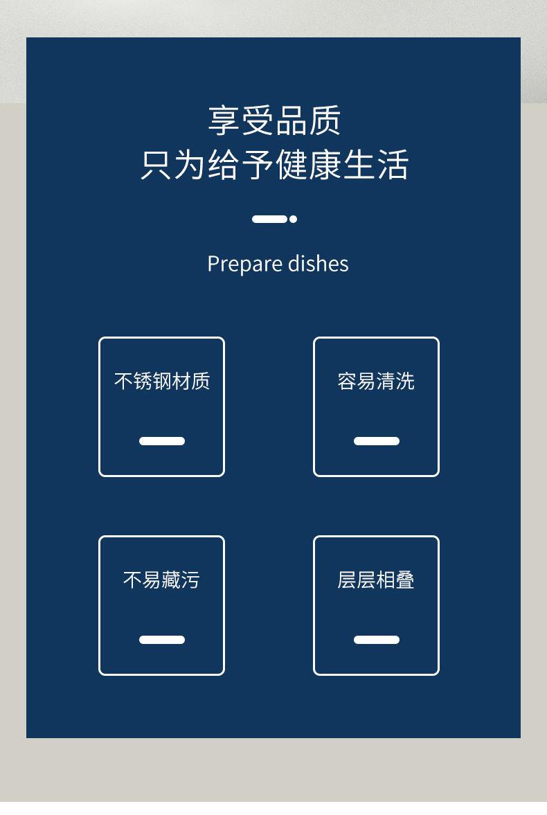 详情图2.jpeg