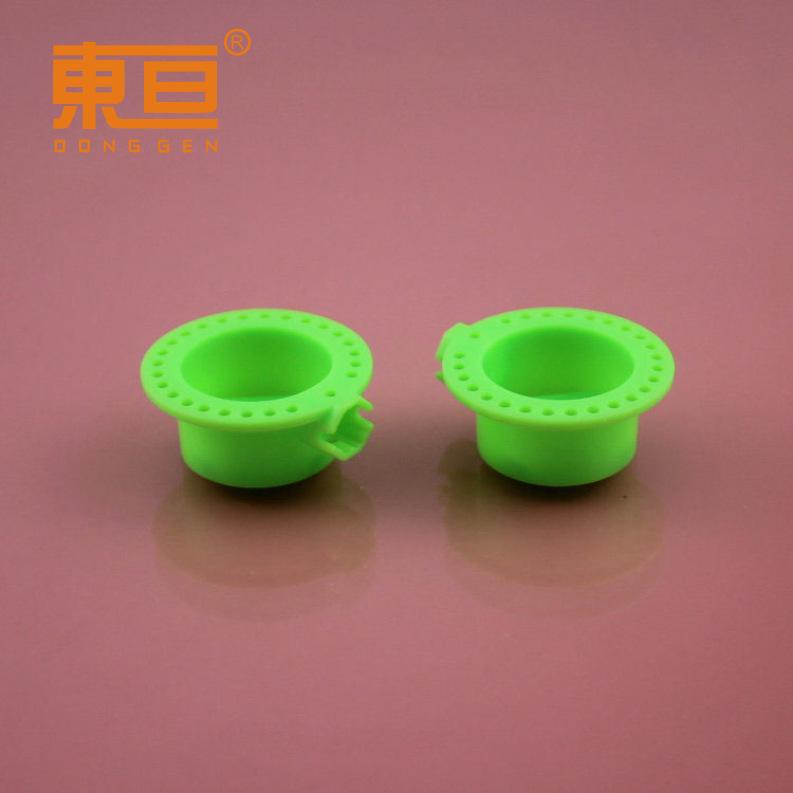 BJM373515绿4.png