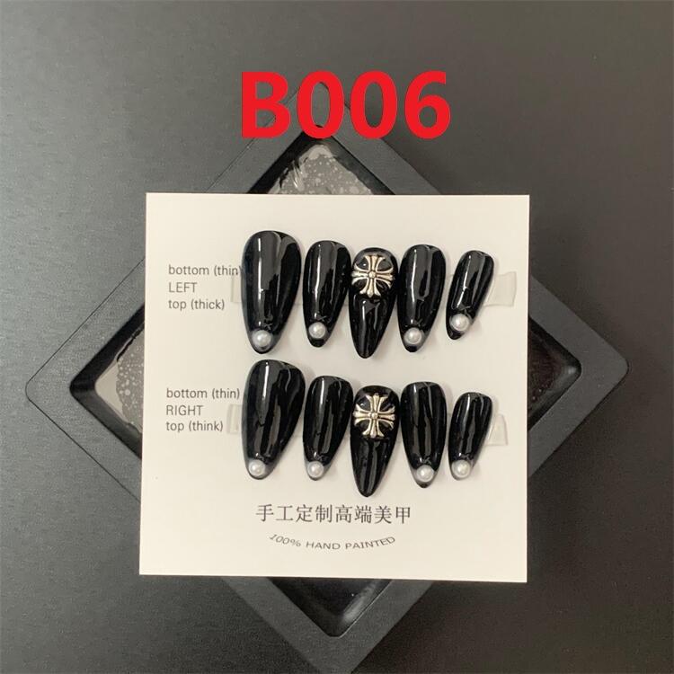 B006