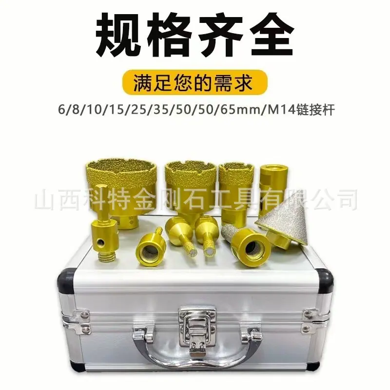 微信图片_20251226193156_2972_27