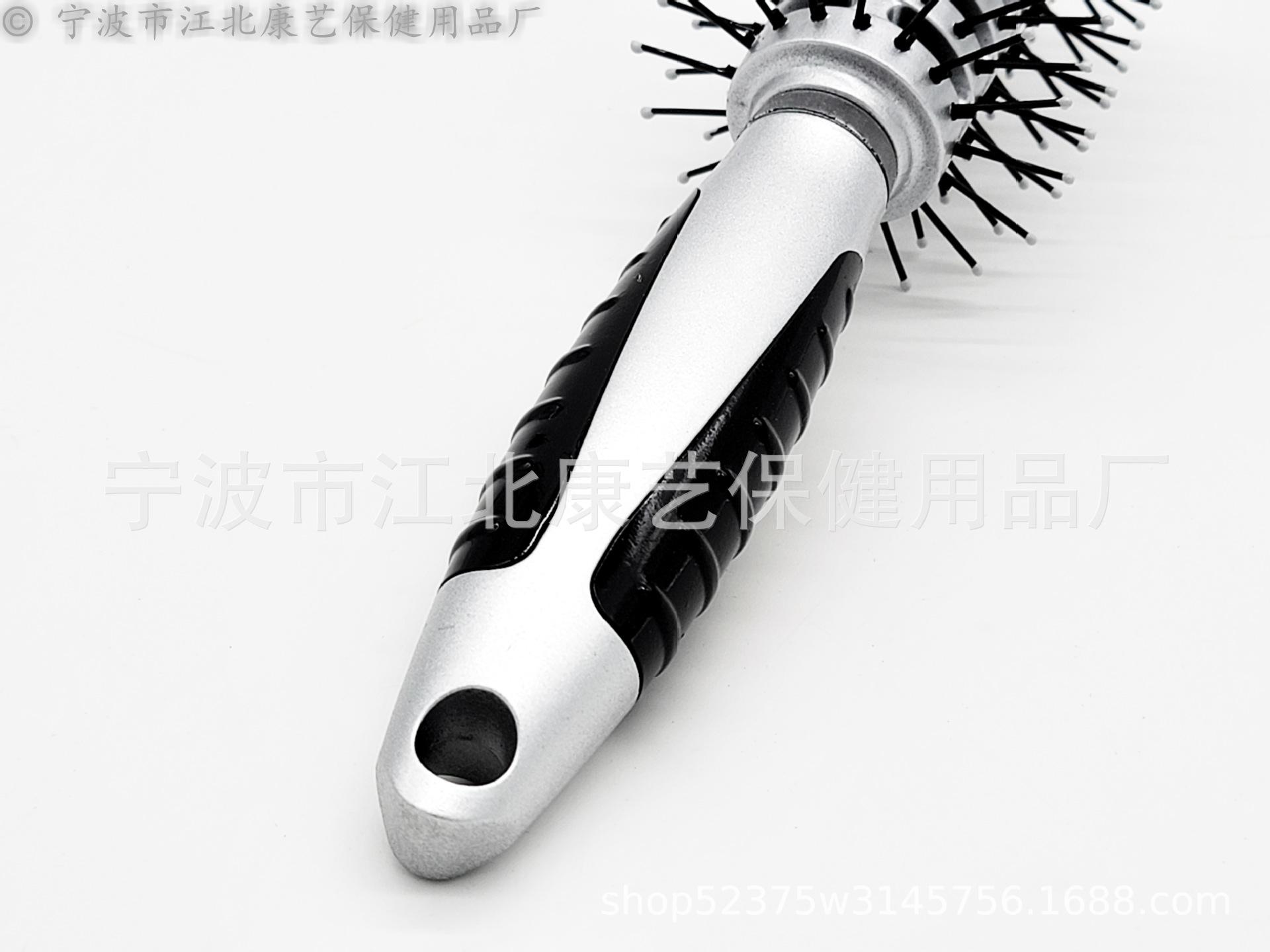 塑料发梳 HB4021 特写4.jpg