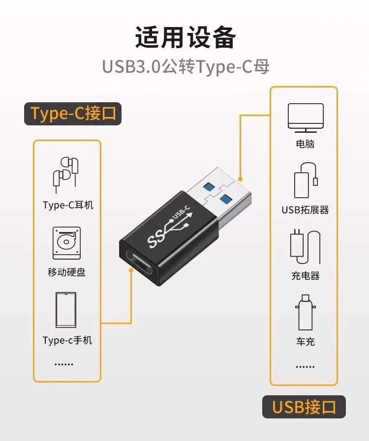 详情图片3.jpg