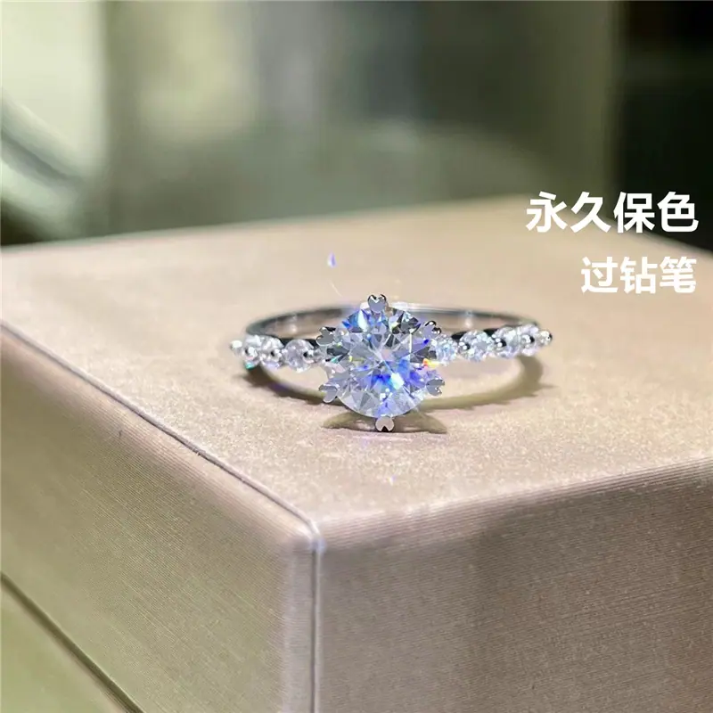 微信图片_20220504180822