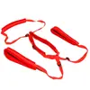 Jiuai Carmen Swing Casal Brinquedos de Cama sm Adereços Alternativa Fun Cadeira Sexo Adulto Produtos Do Sexo Atacado