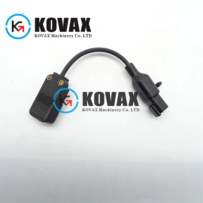 AH221249 (4)