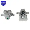 47850-33210 para pinzas de freno Toyota CAMRY accesorios de pinzas de freno de coche CAMRY