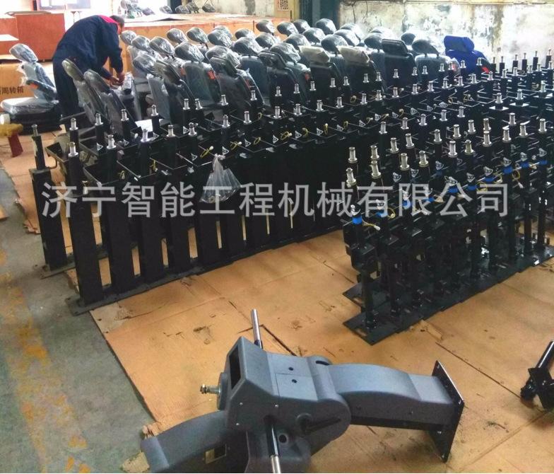 2345截图20180103082338