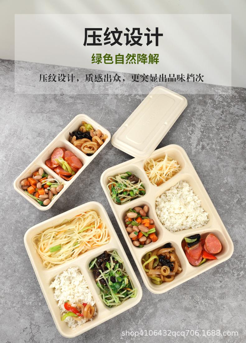 一次性碗详情页_14.jpg