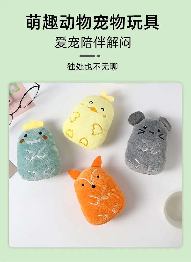 缕绿详情_01.jpg
