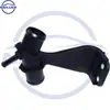 16577-0t030 165770t030 Tubería de Agua de Tres Vías es Adecuada para Toyota Corolla 2013-2019