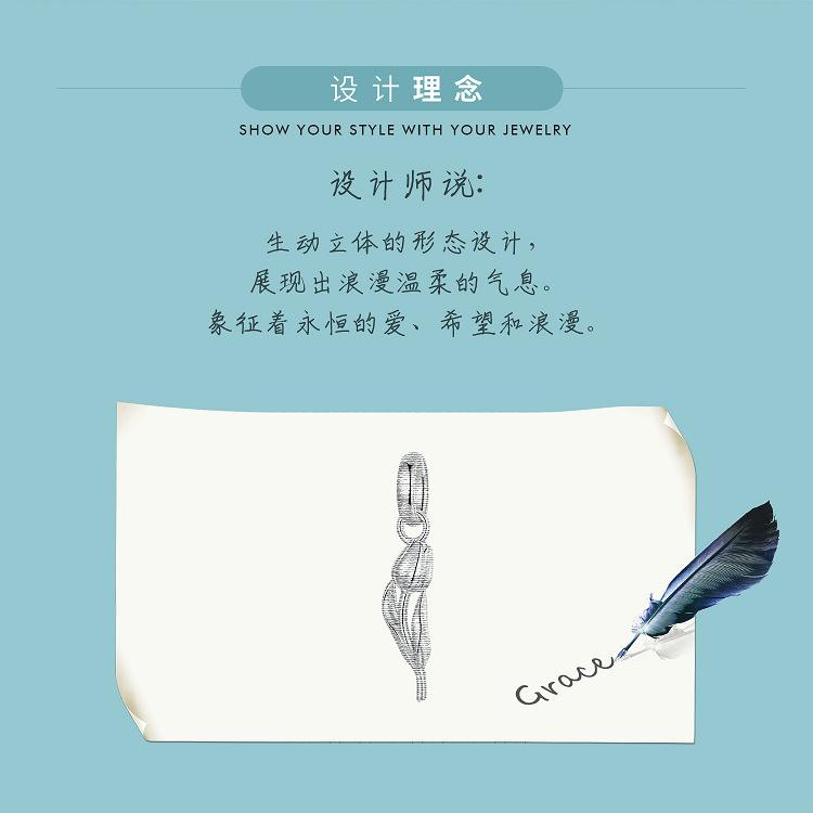 SCC2886_02.jpg