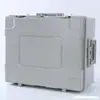 Venda Direta do Cofre da Fábrica para Transporte e Saque de Dinheiro, Caixa de Dinheiro Bancário Especializado para Venda Direta, Caixa de Dinheiro para Transporte de Dinheiro