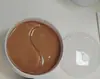 Comercio Exterior Transfronterizo Aguacate Hidratante y Humectante Mascarilla para Ojos Refrescante, Suave e Hidratante Parche de Mascarilla para Ojos de Algas Botella Desnuda Venta al por Mayor