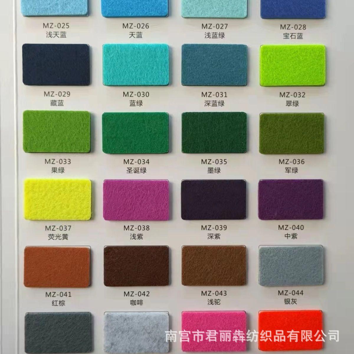 65a762f0046153d5cf32dc57815d8b