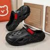 [Transfronteiriço] Pantufas de Algodão Aveludado para Cuidados Médicos no Outono e Inverno, Sapatos Planos Quentes com Solado Macio Antiderrapante para Trabalho de Enfermagem e Escritório
