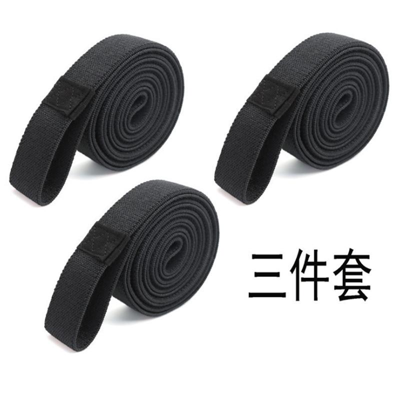 477b5f76e6db0b2bdb28eb5c39ad23