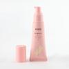 Manguera para Cabezal de Bomba Adecuada para BB Cream, CC Cream, Protector Solar, Base Líquida, Dispensación de Cosméticos, Bomba de Vacío, Materiales de Empaque para Manguera de Masaje