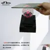 Probador de Película Metálica para Cristales de Coche Instrumento Detector de Película Cerámica Película de Control Magnético Accesorios Pelota Electrostática Herramientas de Aplicación de Película