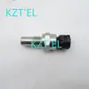 O Sensor de Velocidade de Rotação é Adequado para Scania Série 1471707 82M/210F Ônibus 4Kn81-13