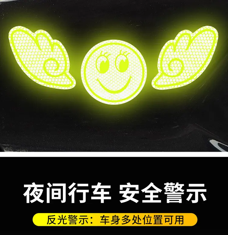 fe15c291-f461-4a8c-9235-4adfd930a819.jpe