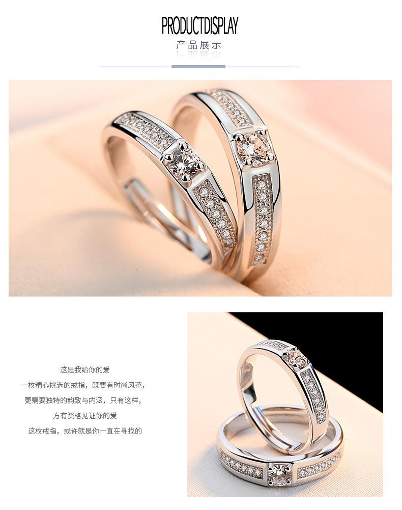 gWmWivOiz9St5Ja2ZAY3YMCVEdgdyOaSNxYS