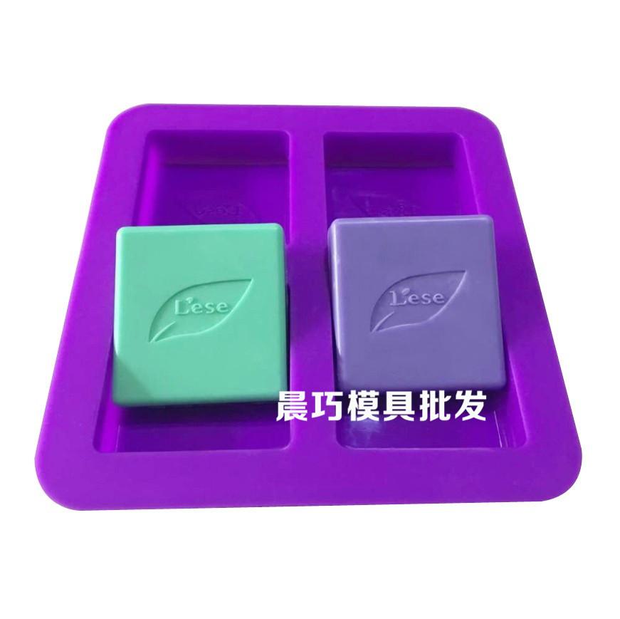 238c_副本11111111