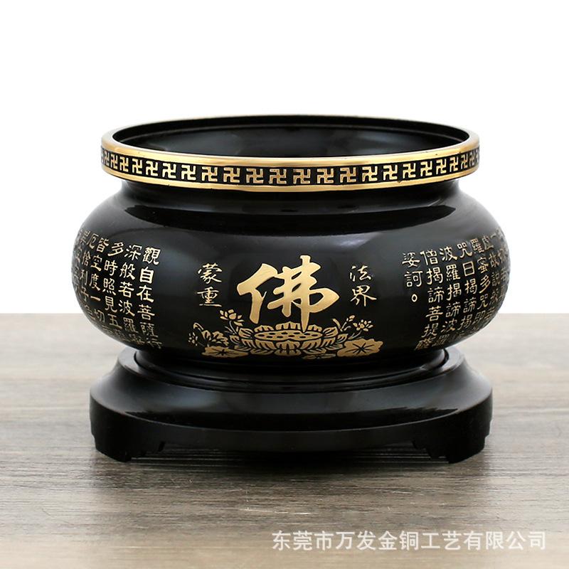 直边座心经炉7.jpg