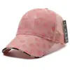 Gorra de Béisbol de Malla Transpirable Comercio Exterior Transfronterizo Primavera y Verano Nueva Gorra de Pico para Mujer Nicho Retro Pequeño Sombrero de Sol para Mostrar la Cara