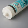 Guangshuo 793A sellador de silicona resistente a la intemperie anti-filtraciones agua anti-alta y baja temperatura neutro transparente pegamento para vidrio pegamento de construcción