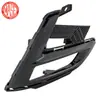 Adecuado para Sentra 2020-22 Luz Antiniebla con Agujero 622566Lbob 622576Lbob