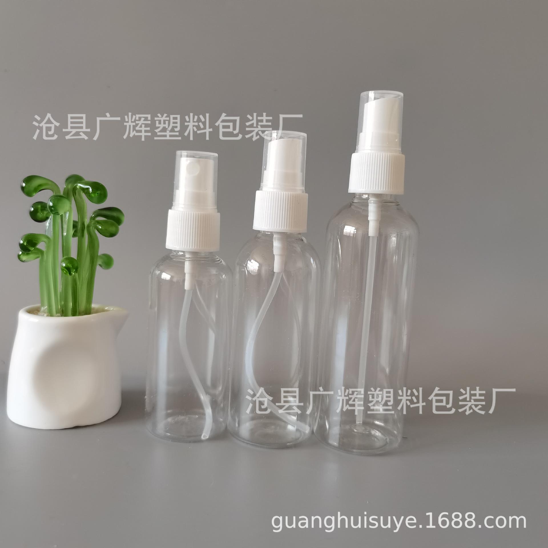 微信图片_20210418095727