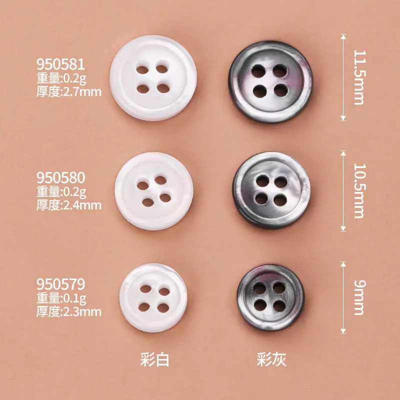 6R8A8931.jpg+尺寸图.jpg