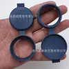 Tapa de Tetera Fiat Aplicable Tapa de Relleno de Agua de Vidrio Emblema Lancia Romeo Alfa 71740943
