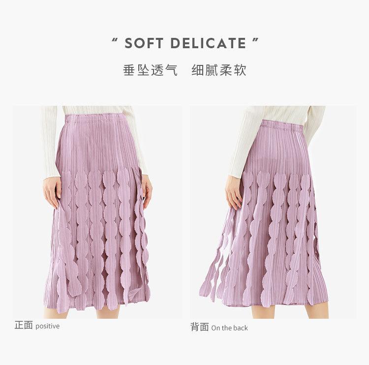 5828天裴新版详情 (3).jpg