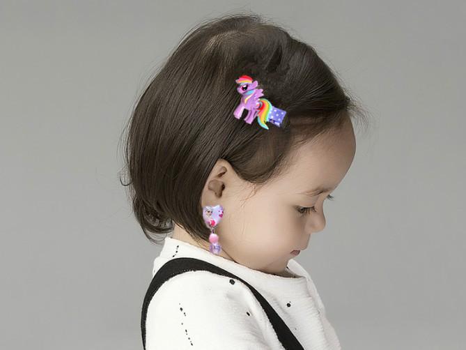 O1CN01v6k6mT1nPbqMVbJFo_!!9930