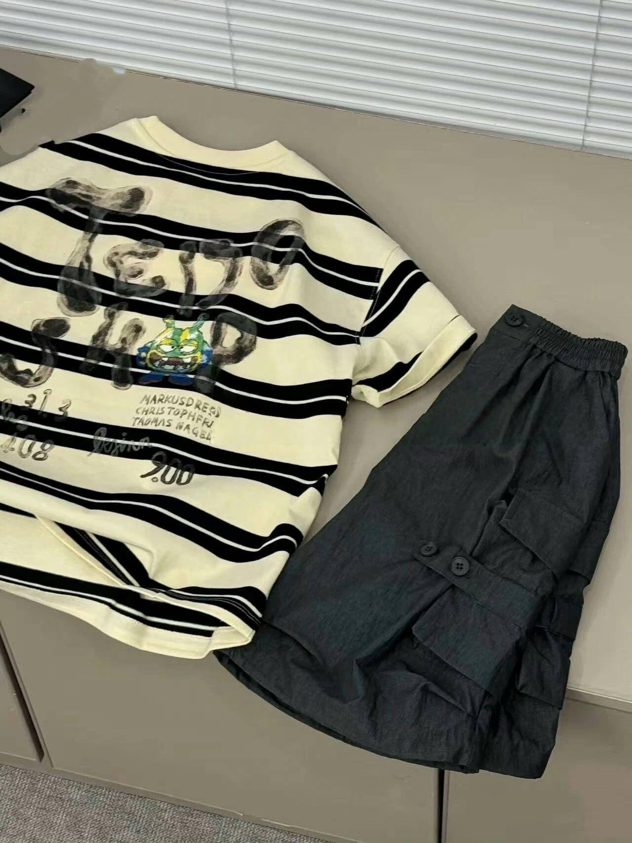 QQ图片20250407153133