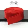 Tiras de Ribete de Borde Ancho, Materiales Auxiliares para Ribetes de Cheongsam. Tela de Satén Cortada al Bies para Ropa de Cama y Ropa, Adornos, Botones de Placa, Tiras de Ribete de Satén