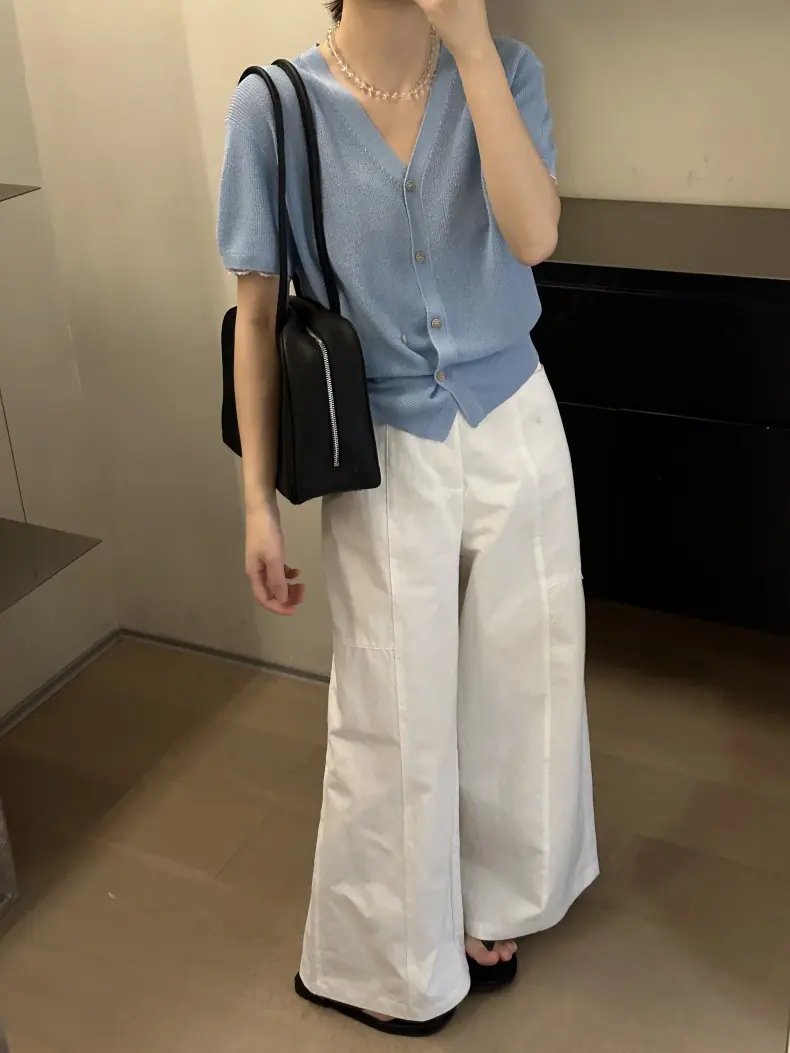 微信图片_20250322152455搭配23000.jpg