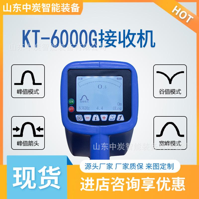 O1CN01VtRgFq1k3DBnVOf1d_!!4249