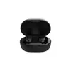 Explosiones de comercio exterior transfronterizo Auriculares Bluetooth Inalámbricos Reales TWS A6S E6S Y30 A7 E7S F9 para Deporte